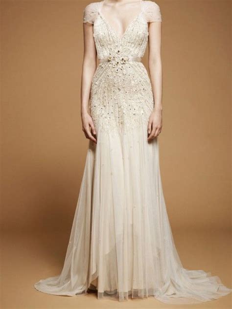 jenny packham willow dress replica